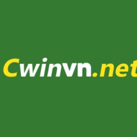 Cwinvn  Net