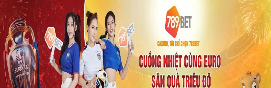 789BET LINK VÀO NHÀ CÁI CHẤT LƯỢNG