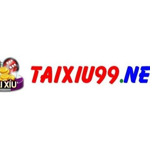 Taixiu99  Net