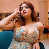 Delhihotel Queen