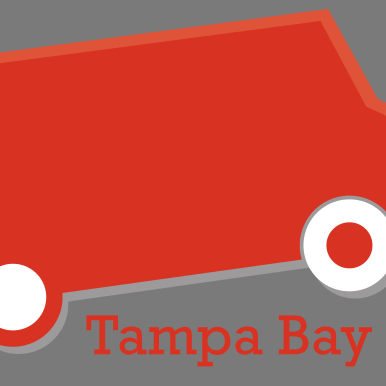 Tampa Bay Food Trucks