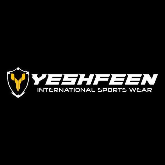 Yeshfeen  International