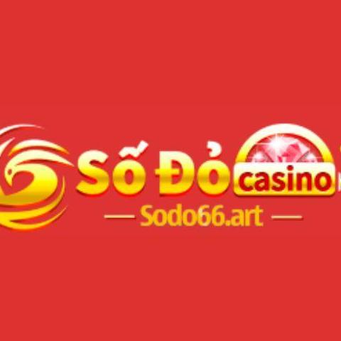 Sodo66 Art