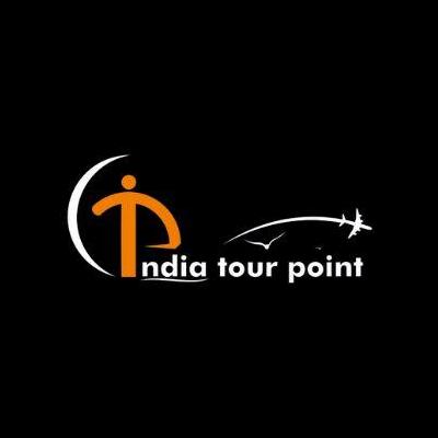 India Tour  Point