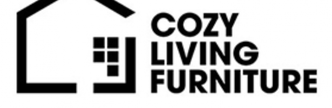 CozyLiving Furniture