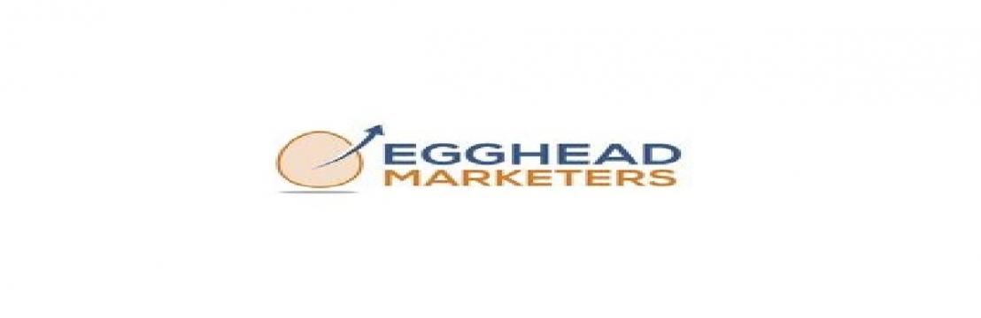 Egghead  Marketers 