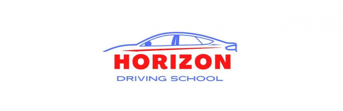 Horizon Driving  School