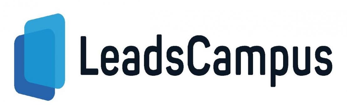 Leadscampus  LLC