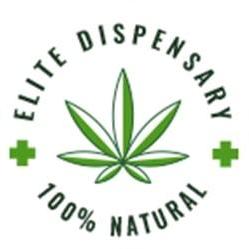 Elite Dispensary