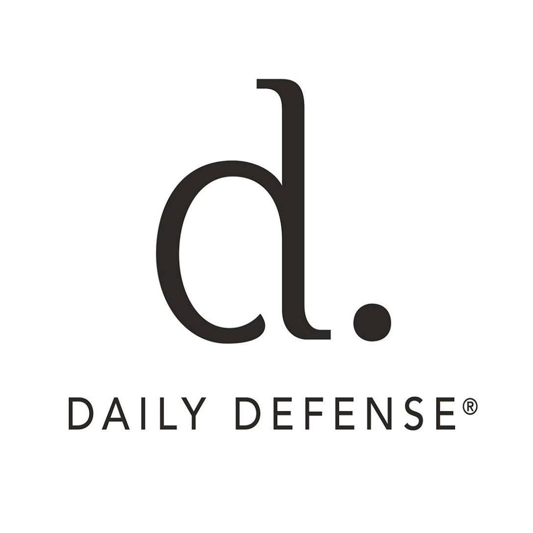 Daily Defense