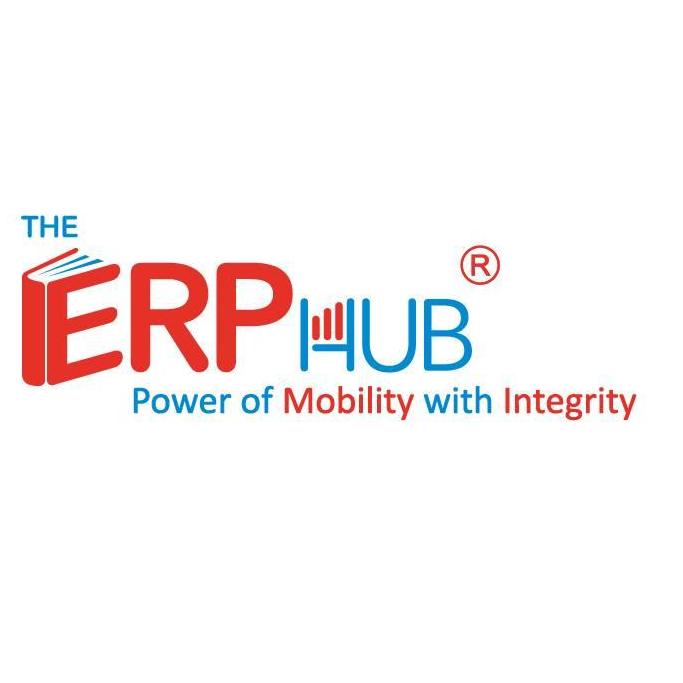 The  ERP Hub