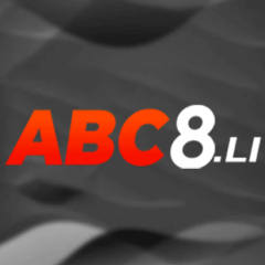 ABC8 LIw