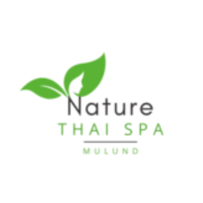 Nature Thai Spa