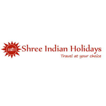 Shree Indian Holidays