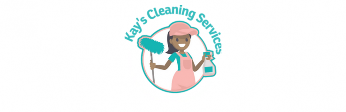 Kay’s Cleaning Services