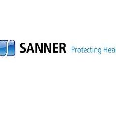 Sanner Group