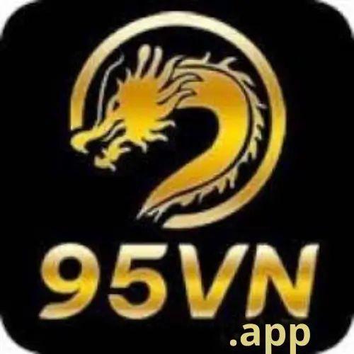 95vn App