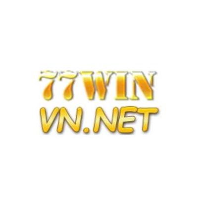 77win Vnnet