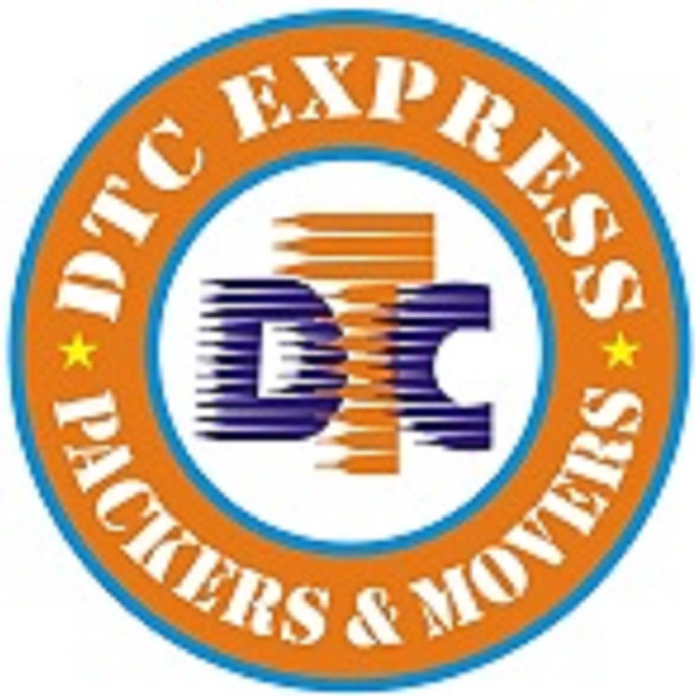 Dtc Express Packers And Movers