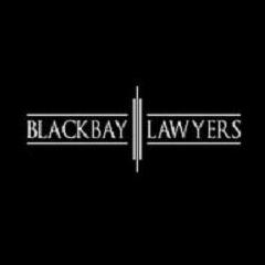 BlackBay Lawyers