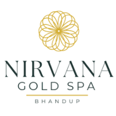 Nirvana Gold  Spa