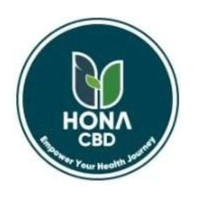 HONA  CBD