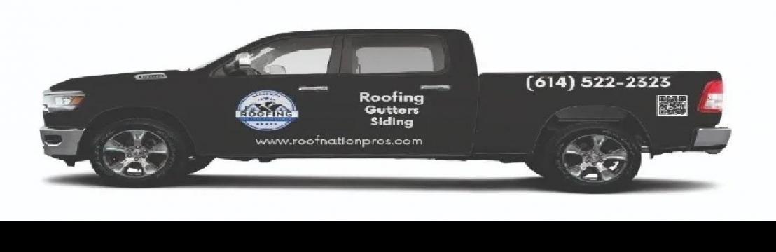 Nationwide  Roofing And Home Improvement