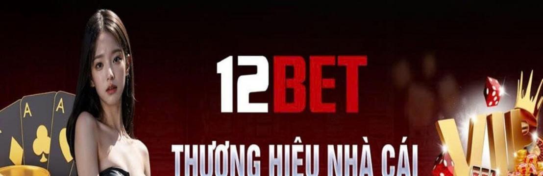 12Bet Social