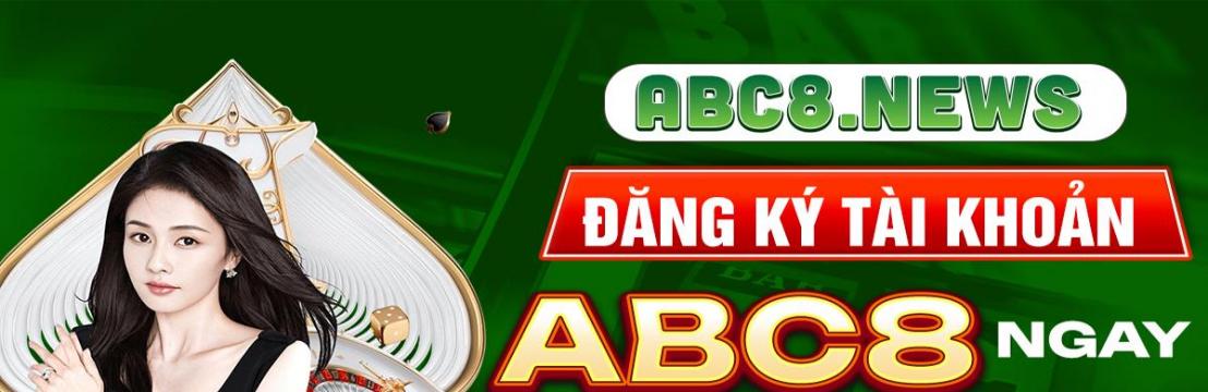 ABC8 Casino