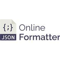 Online Jsonformatter