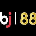 BJ88  Daily