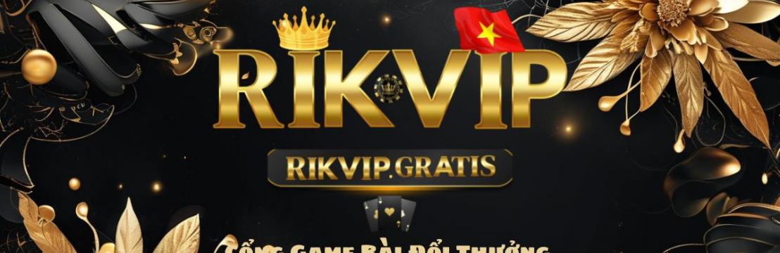 Rikvip Nhà Cái