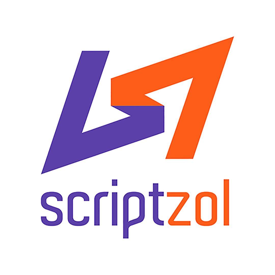 Scriptzol Software Solutions