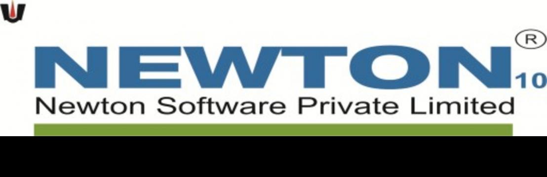 Newton Software  Pvt Ltd