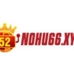 Nohu666 xyz Xyz