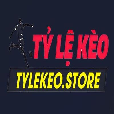 Tylekeo Store