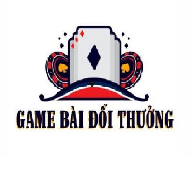 Game Bài Đổi Thưởng