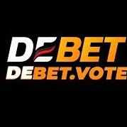 Debet Vote