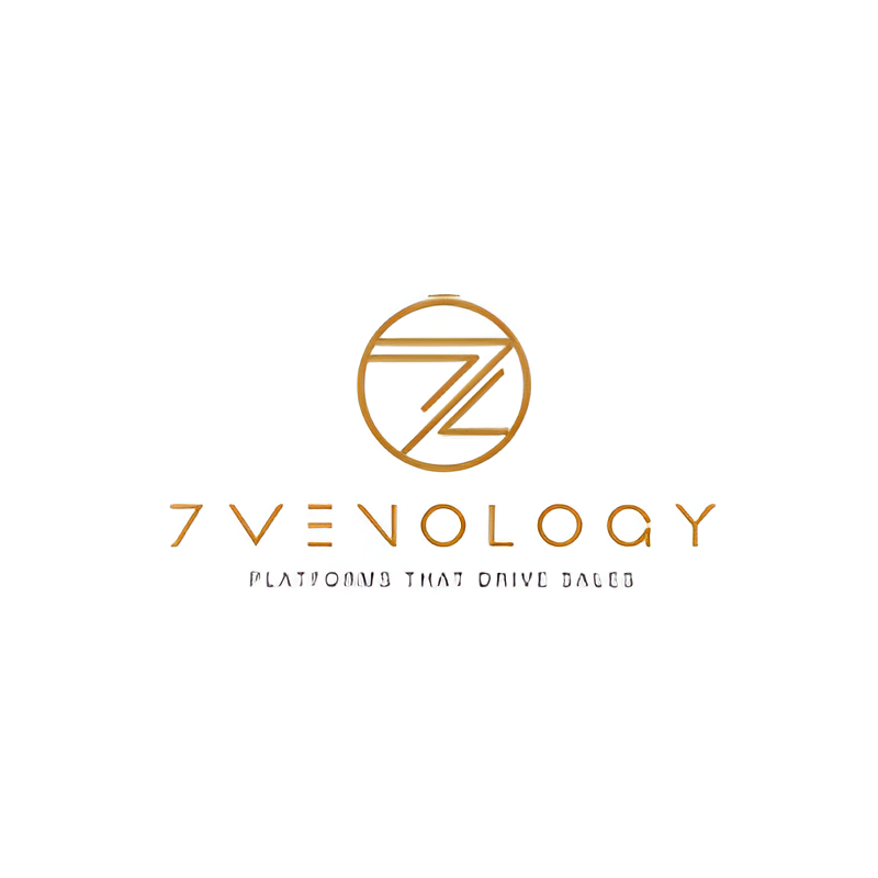 7venology Cleaning Contracts For Sale