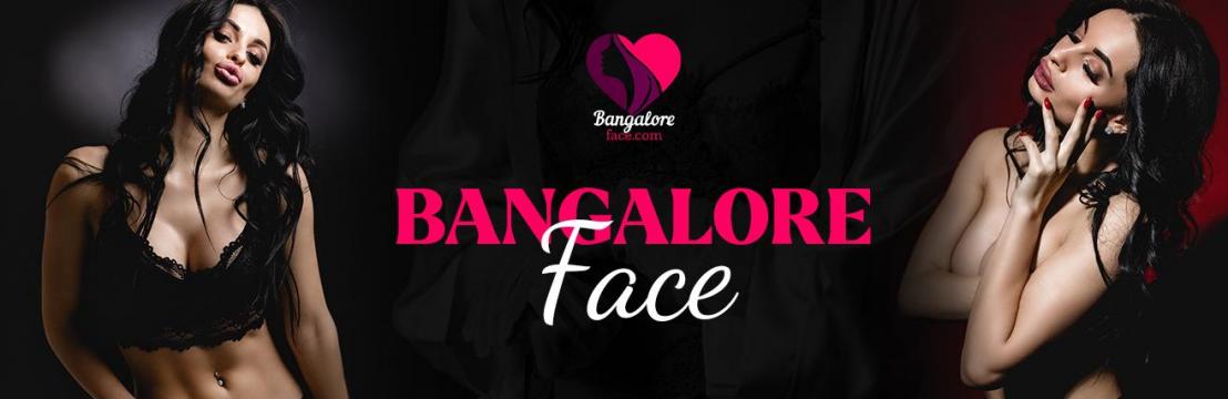 Bangalore  Face