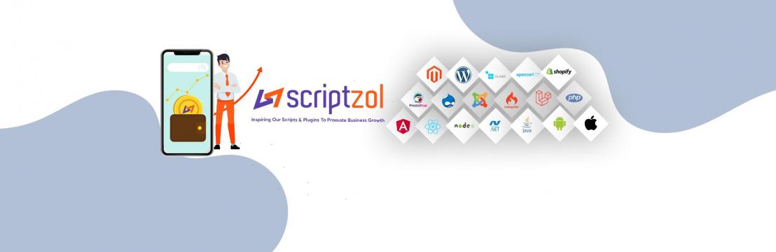 Scriptzol Software Solutions