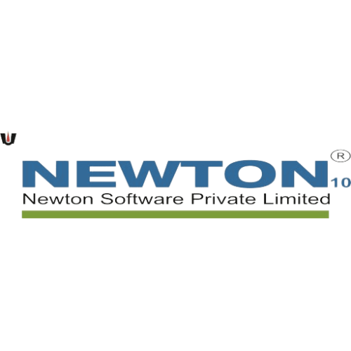 Newton Software  Pvt Ltd