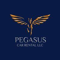 Pegasus Rental