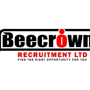 Beecrown Recruitment