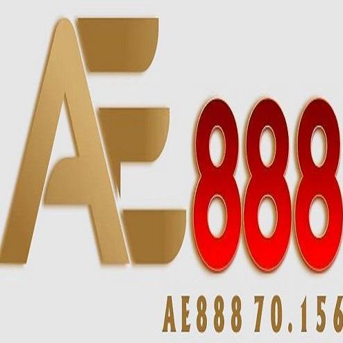 AE888 70.156