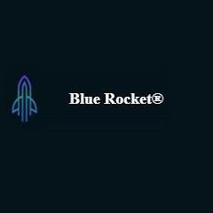 Blue Rocket Inc