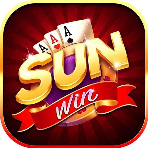 Sunwin Cổng Game  Trực Tuyến Số 1