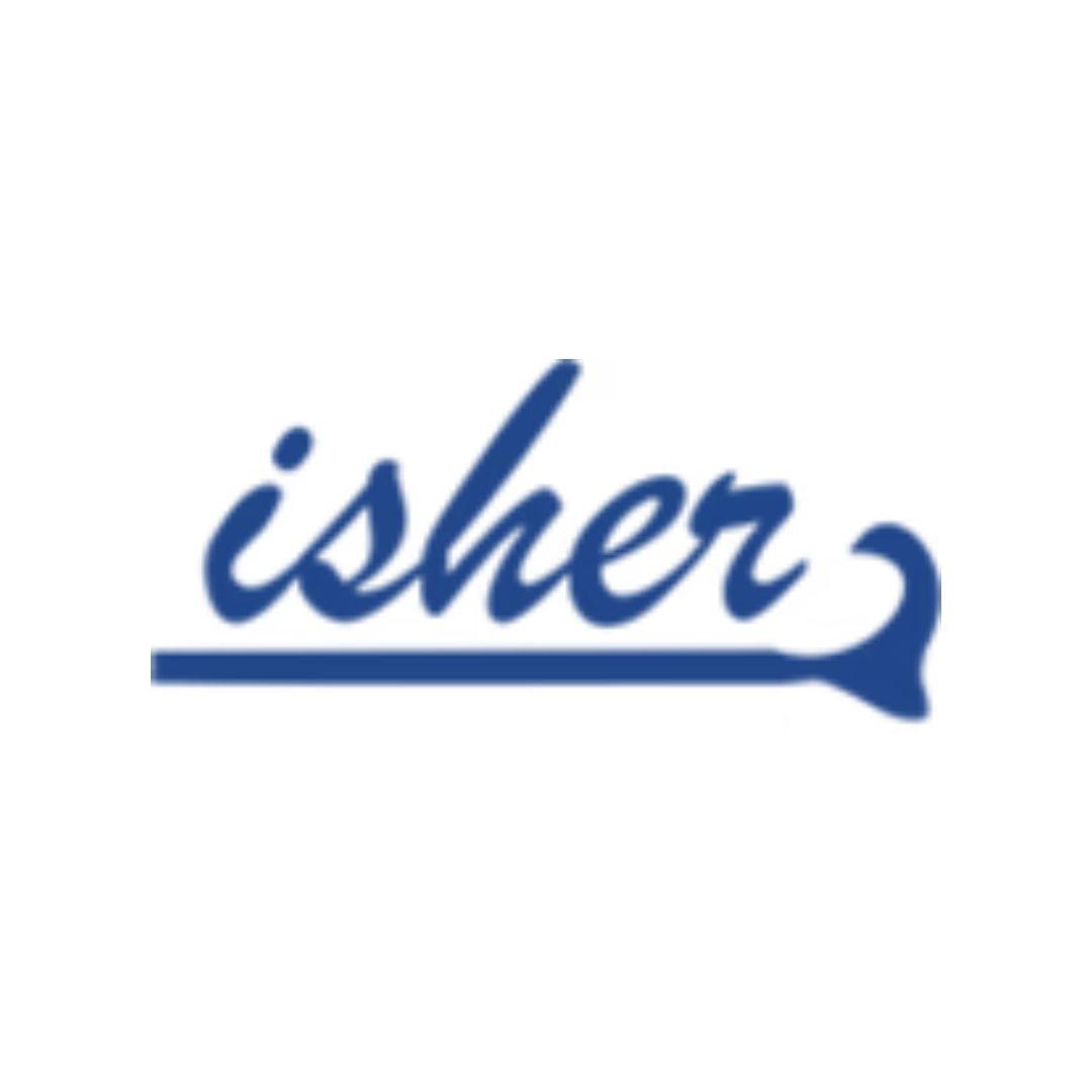 Isher Bakers