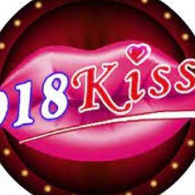 Kiss918 Art