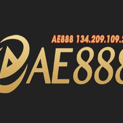 AE888 HELP 228